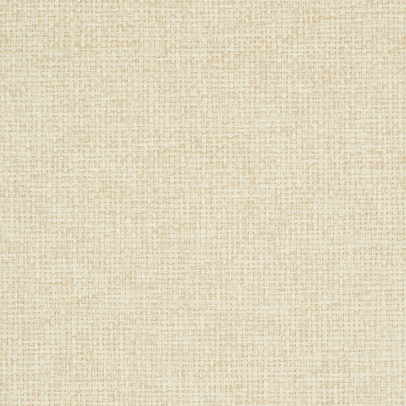 KIKO PAPERWEAVE | NATURALE