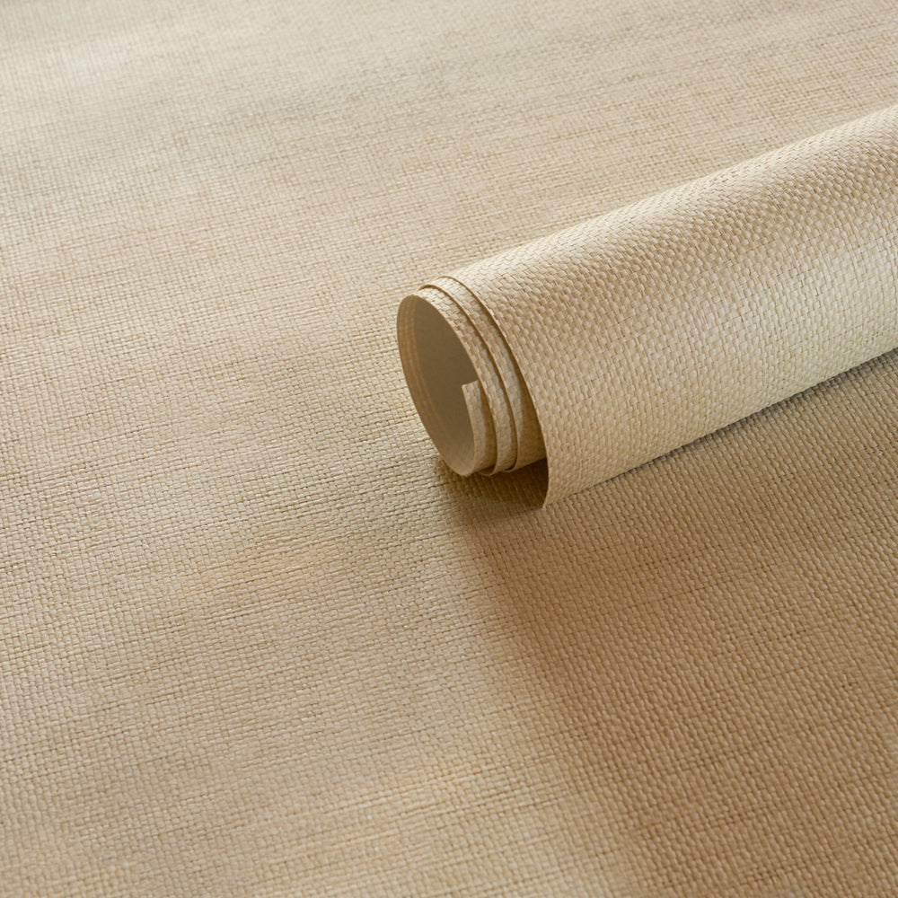 KIKO PAPERWEAVE | Limestone