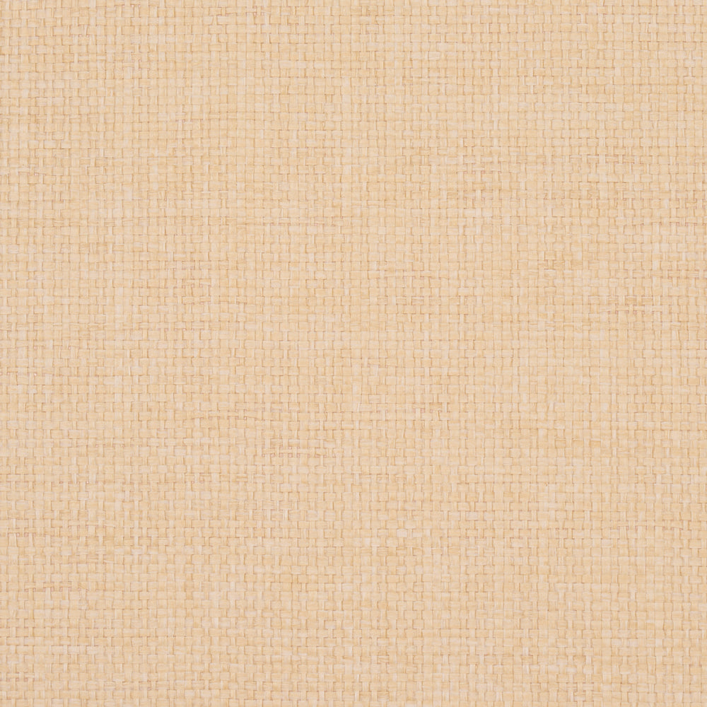 KIKO PAPERWEAVE | Oat