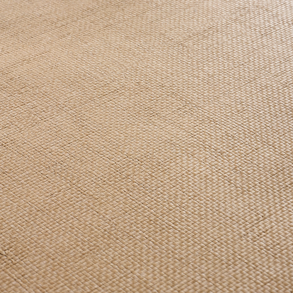 KIKO PAPERWEAVE | Burlap