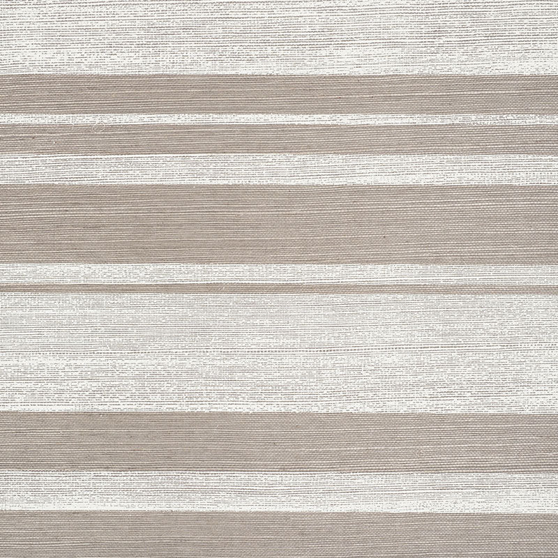 SISAL ORIZZONTE | CARBONE