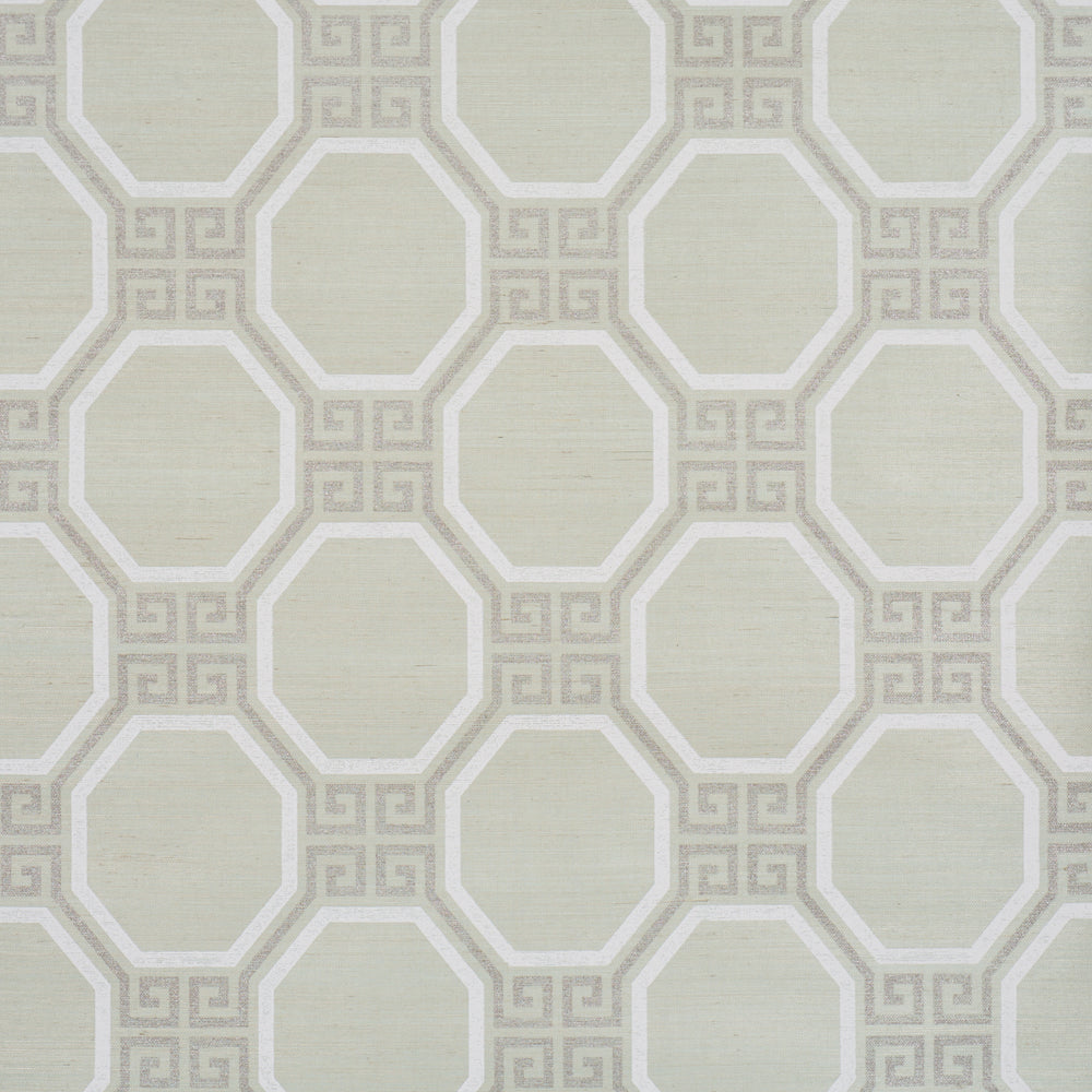 Octavia Sisal | Mint