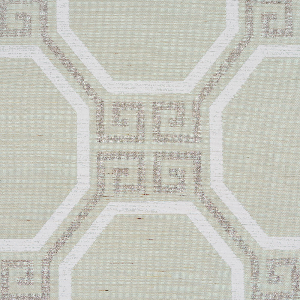 Octavia Sisal | Mint