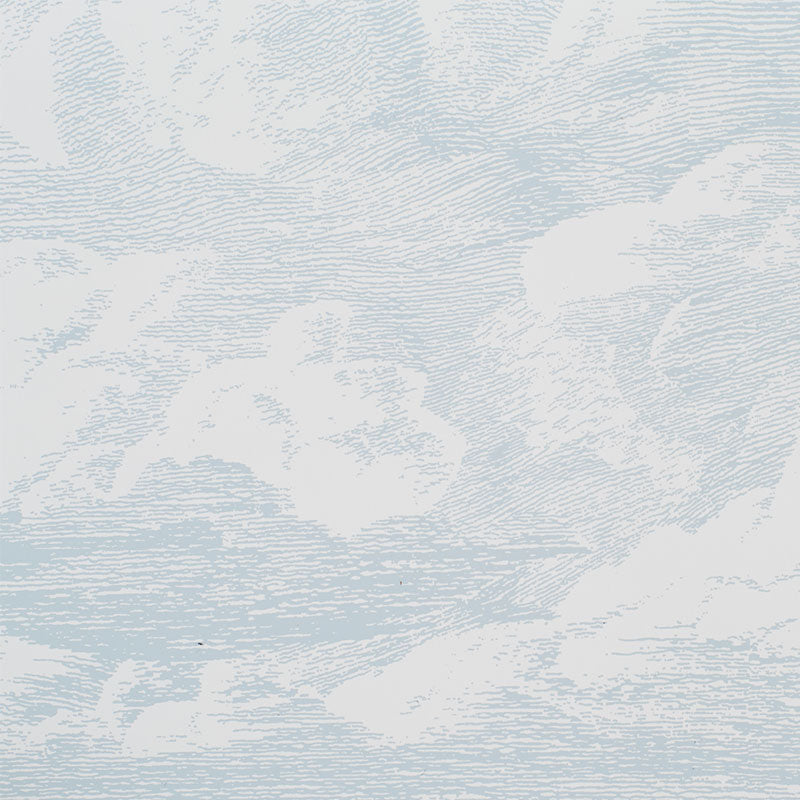 TOILE NUVOLA | MINERALE