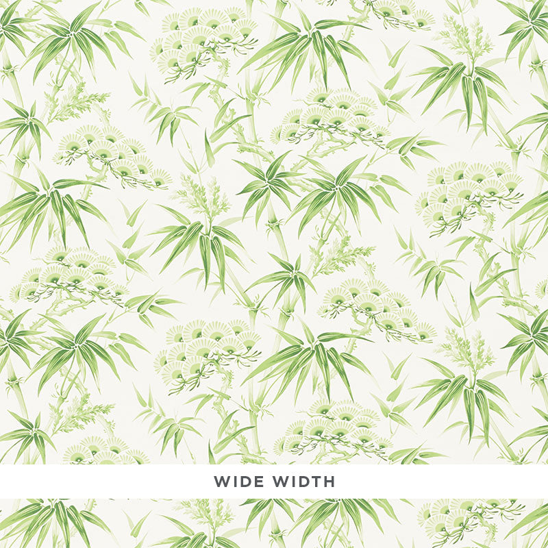 ARITA FLORAL | Leaf