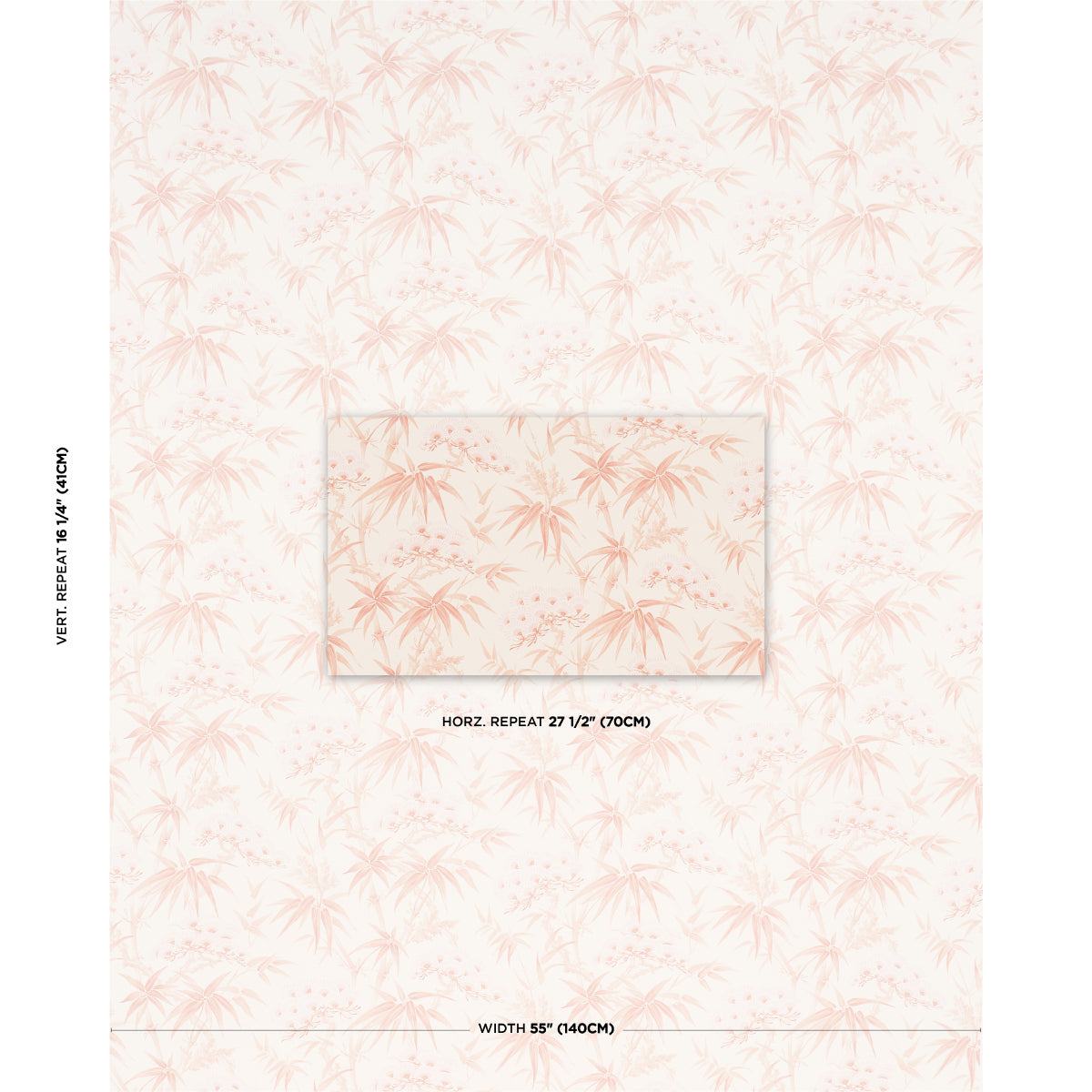 ARITA FLORAL | Rose