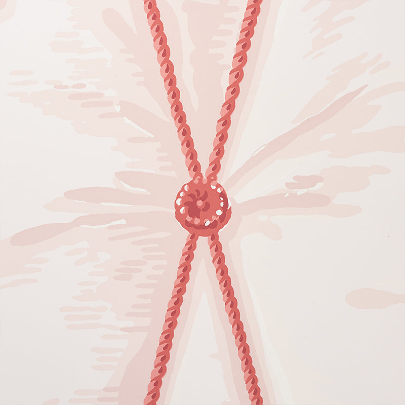 DRAPPEGGIO | ARROSSIRE