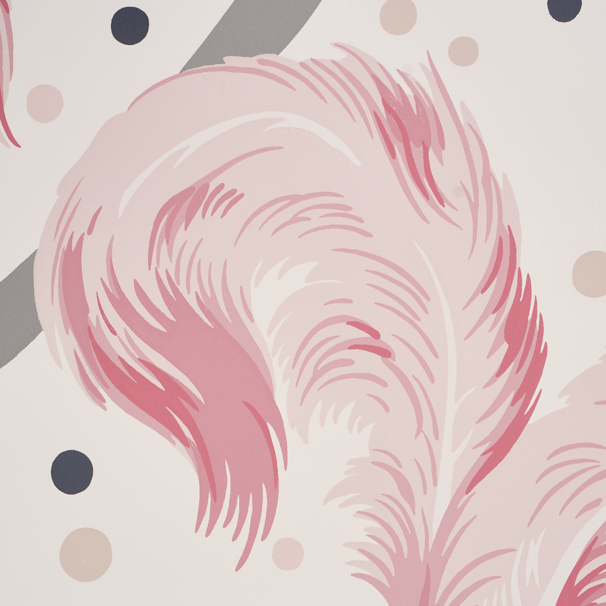 PIUME E RUBANS | ARROSSIRE