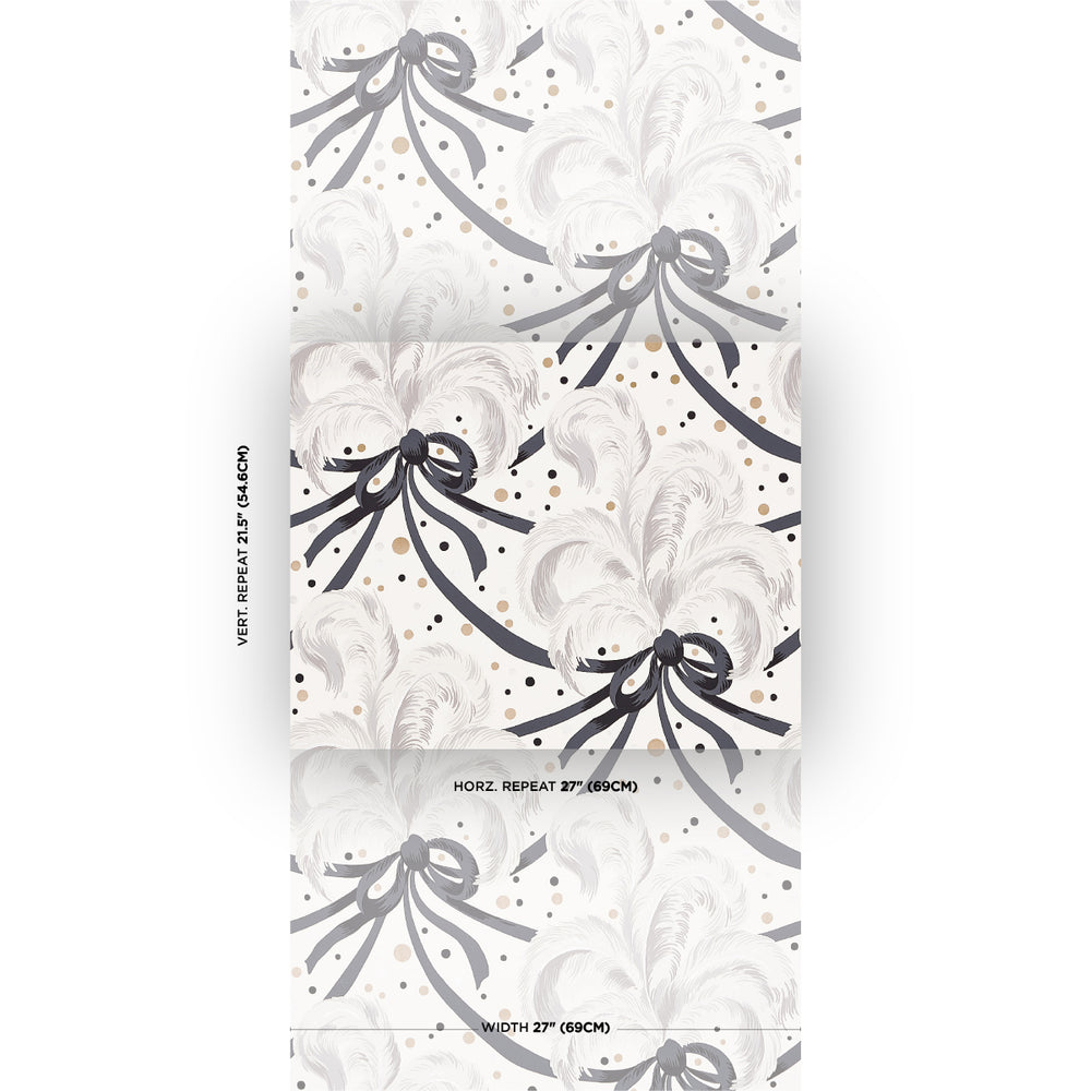 PLUMES ET RUBANS | Champagne