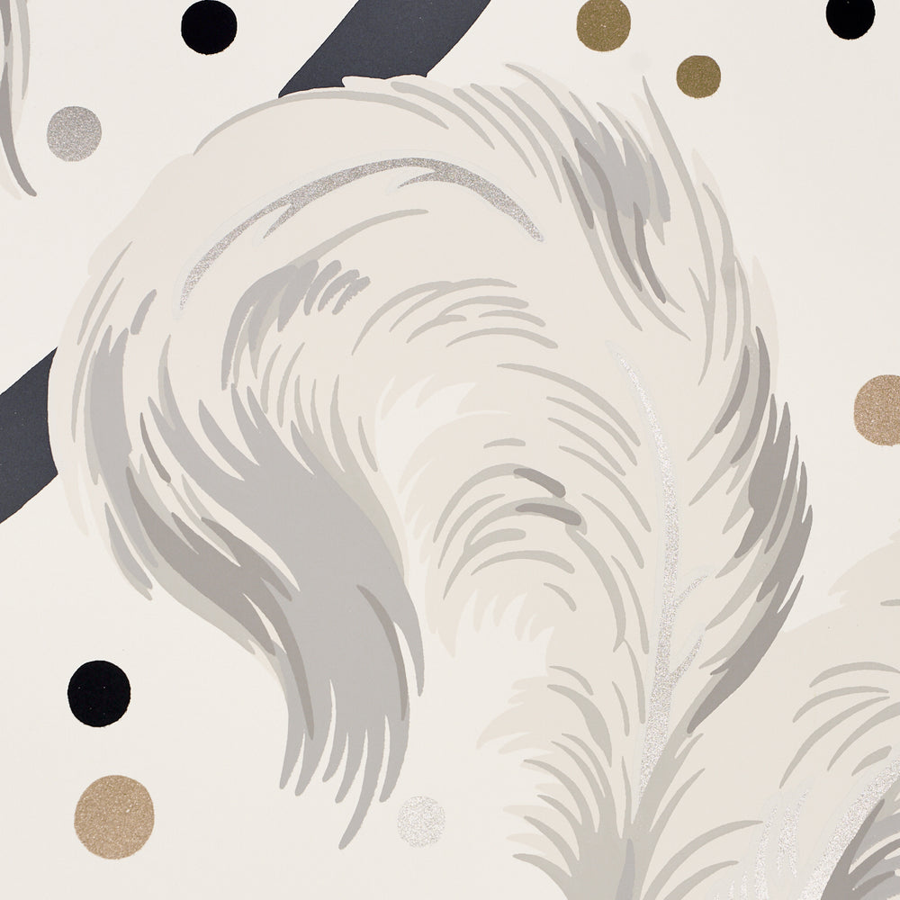 PLUMES ET RUBANS | Champagne