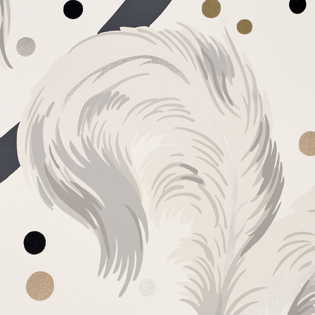 PLUMES ET RUBANS | Champagne