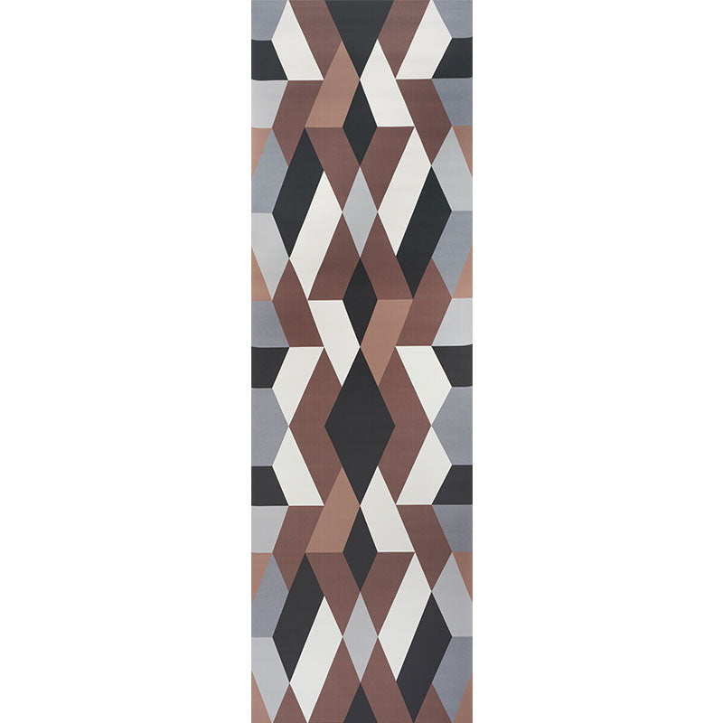 PANNELLO DECO DIAMANTI | CARBONIO