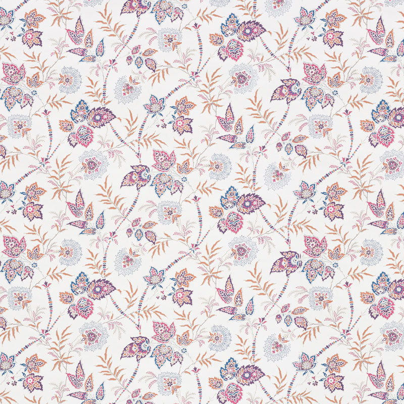 VITE DELL'IMPERATORE | MELANZANA