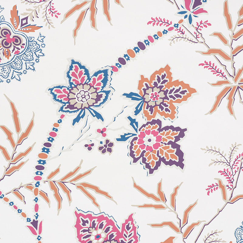 VITE DELL'IMPERATORE | MELANZANA