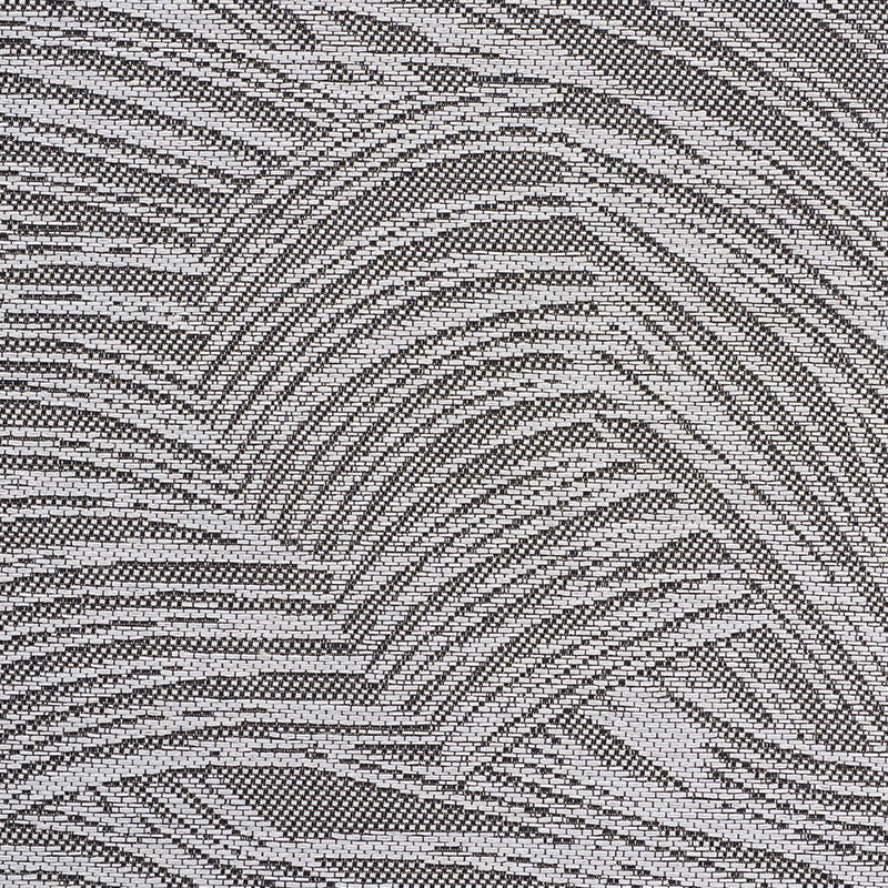 JET | GRISAILLE