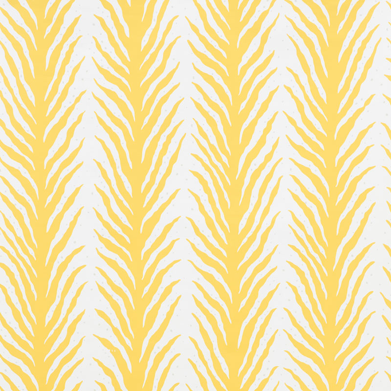 CREEPING FERN | Lemonade