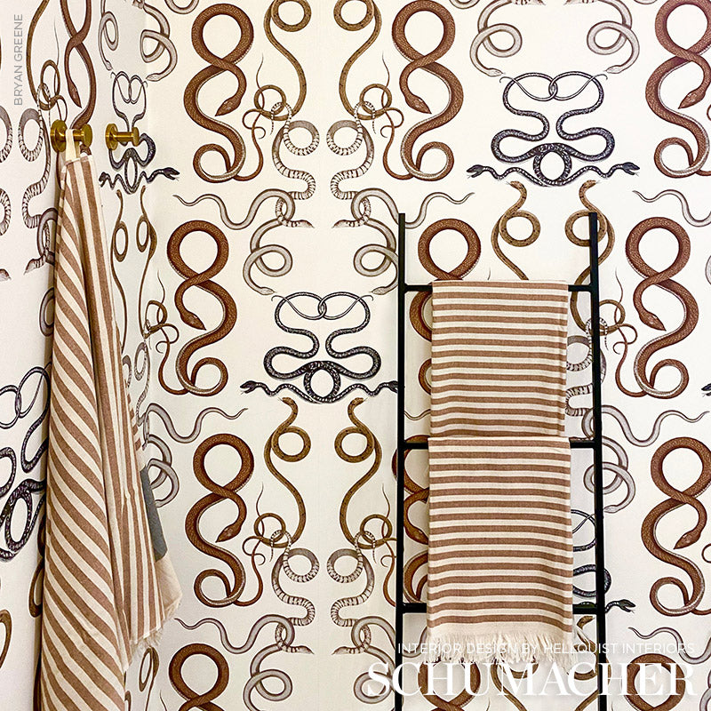 GIOVE | AGATA E ONICE