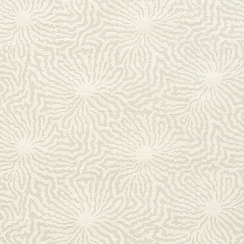 FIORE SHOCK SISAL | FOSCHIA