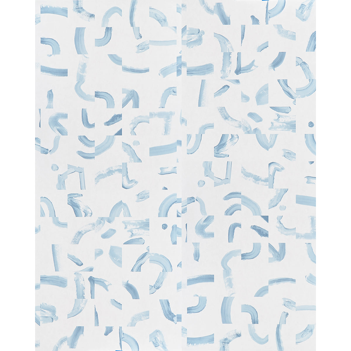 SEPIESSA PANEL SET | Sky
