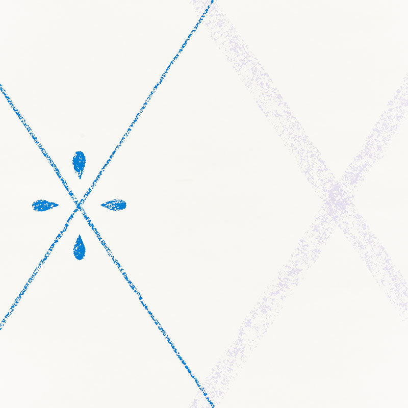 DIAMANTE KASUMI | GIACINTO