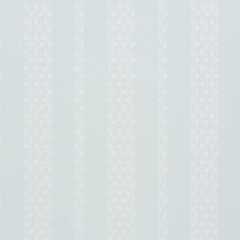 VITE LILLIAN | MINERALE