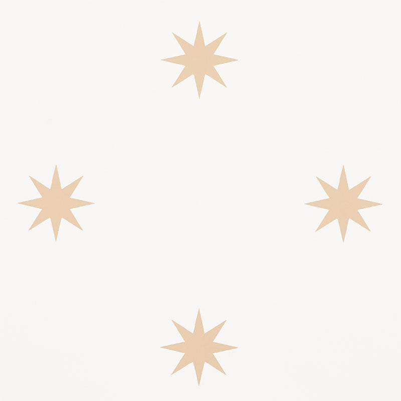 GUARDARE LE STELLE | BRONZO