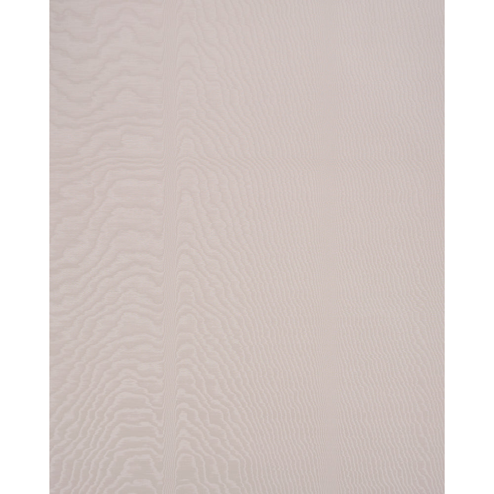MOIRÉ WALLCOVERING | Dove