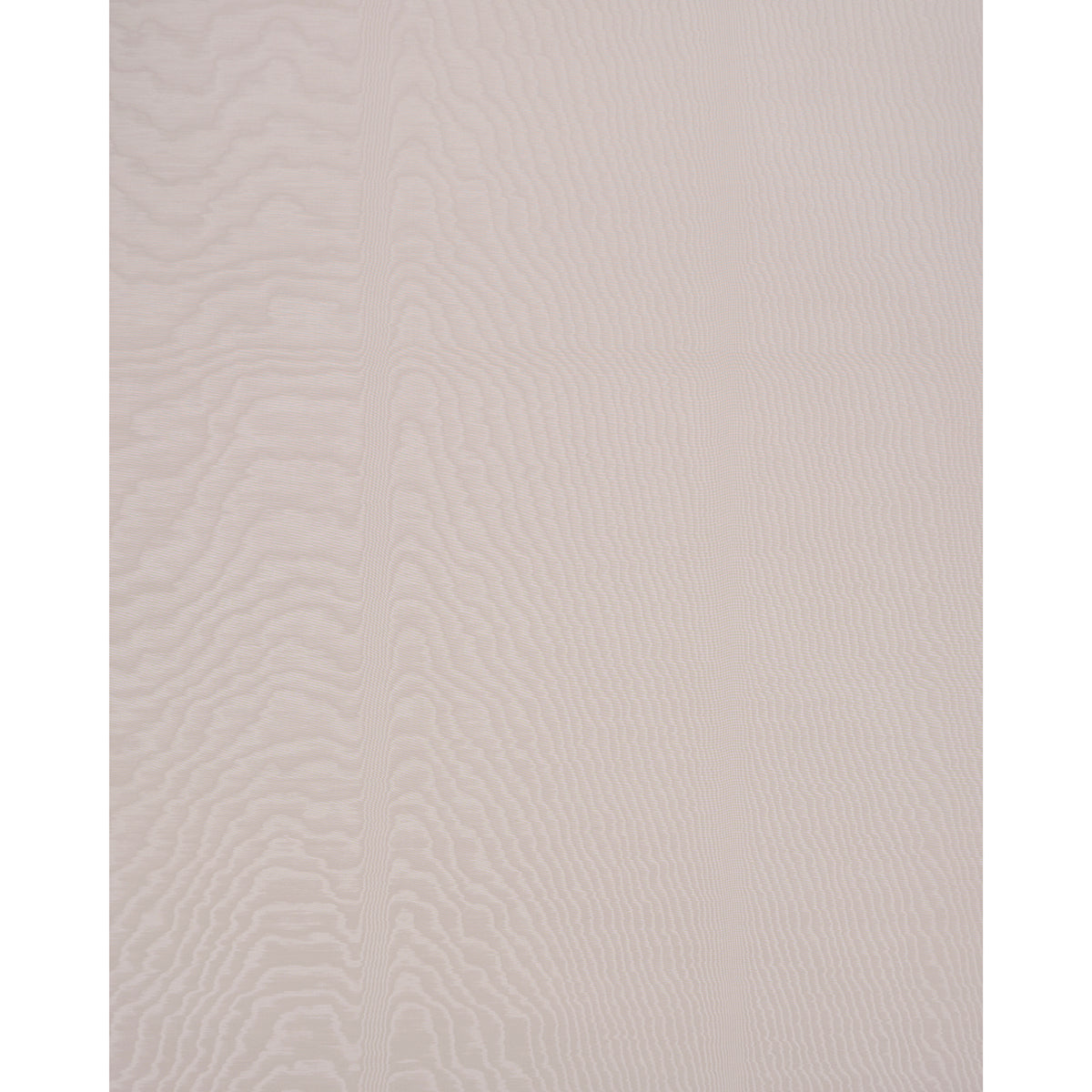 MOIRÉ WALLCOVERING | Dove