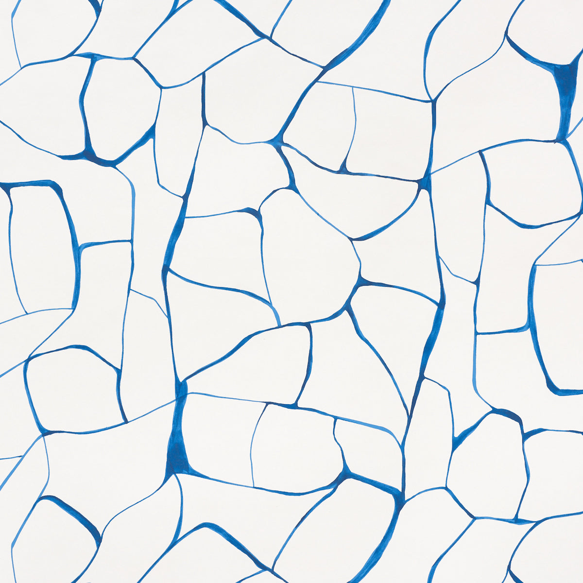 FILIGRANA | MARINA MILITARE