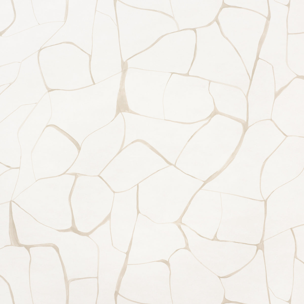 FILIGRANA | BIANCHERIA