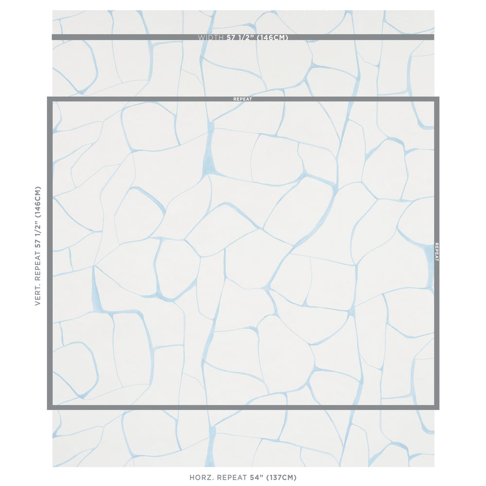 FILIGRANA | CIELO