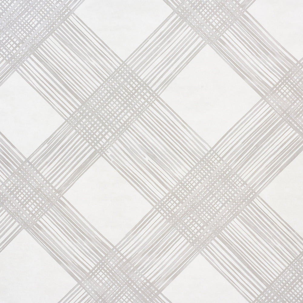 TRAVERSA | BIANCHERIA