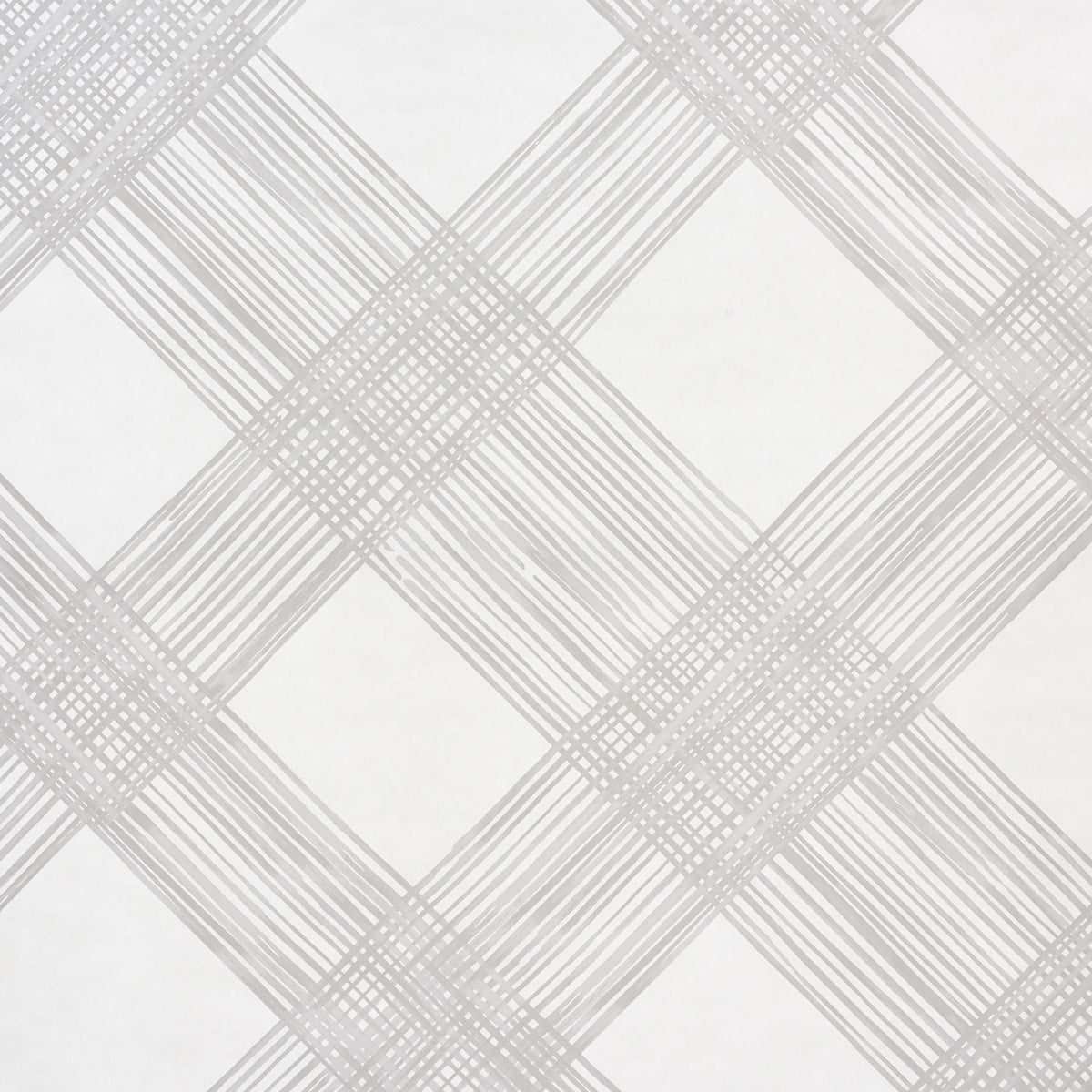 TRAVERSA | BIANCHERIA