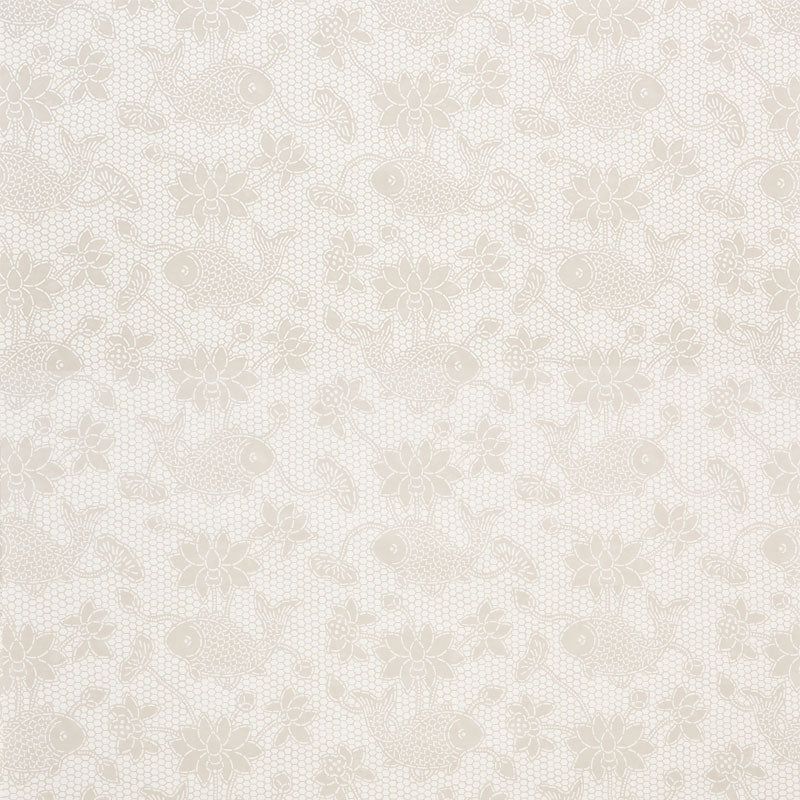 LOTO BATIK | NATURALE