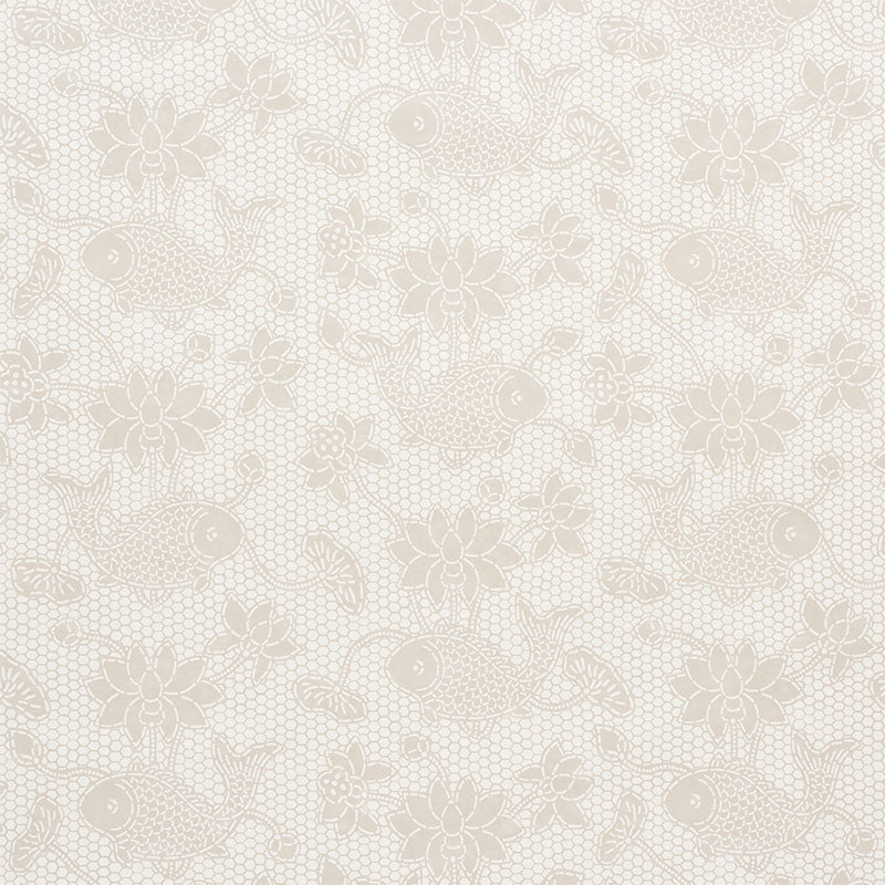 LOTO BATIK | NATURALE