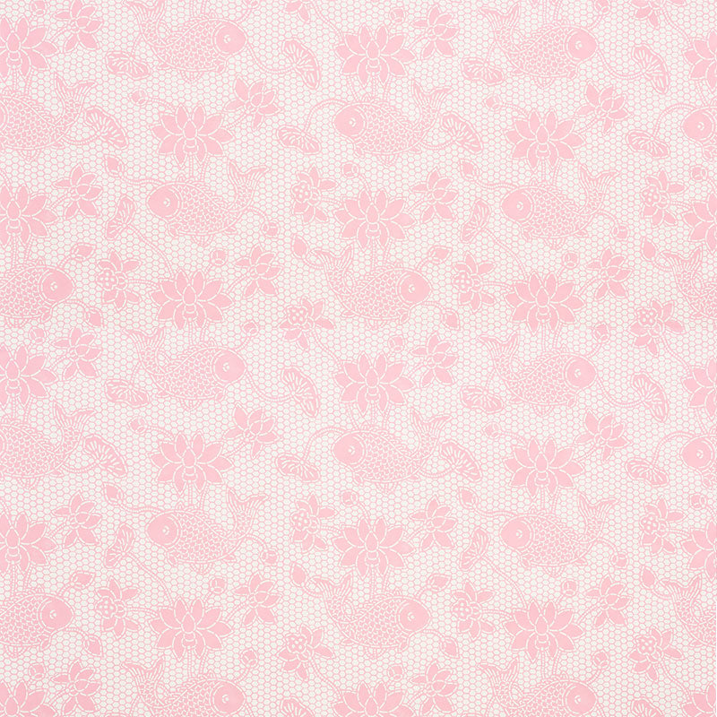 LOTO BATIK | ROSA