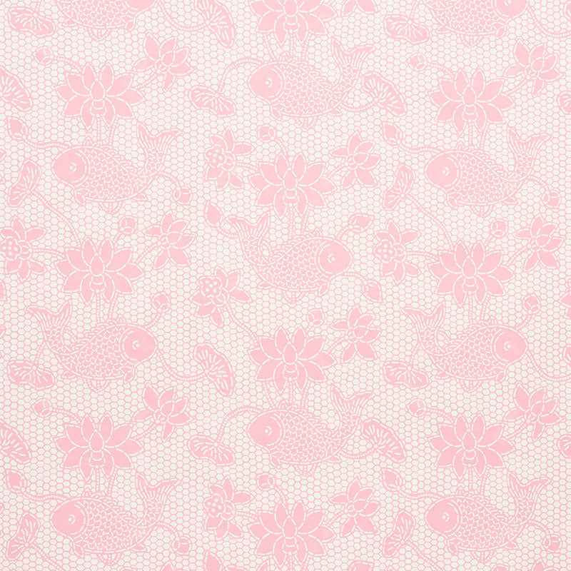 LOTO BATIK | ROSA