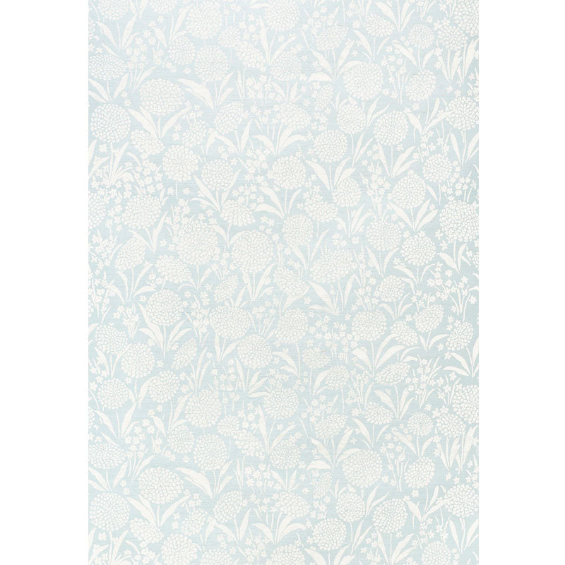 CRISANTEMO SISAL | CIELO