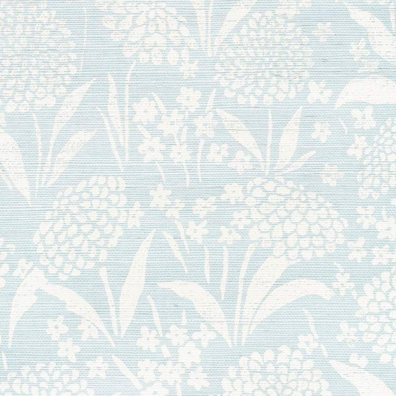 CRISANTEMO SISAL | CIELO