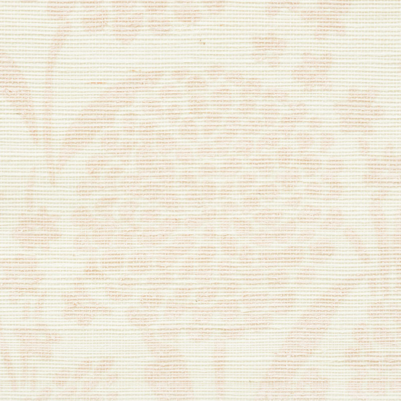 CRISANTEMO SISAL | ARROSSIRE