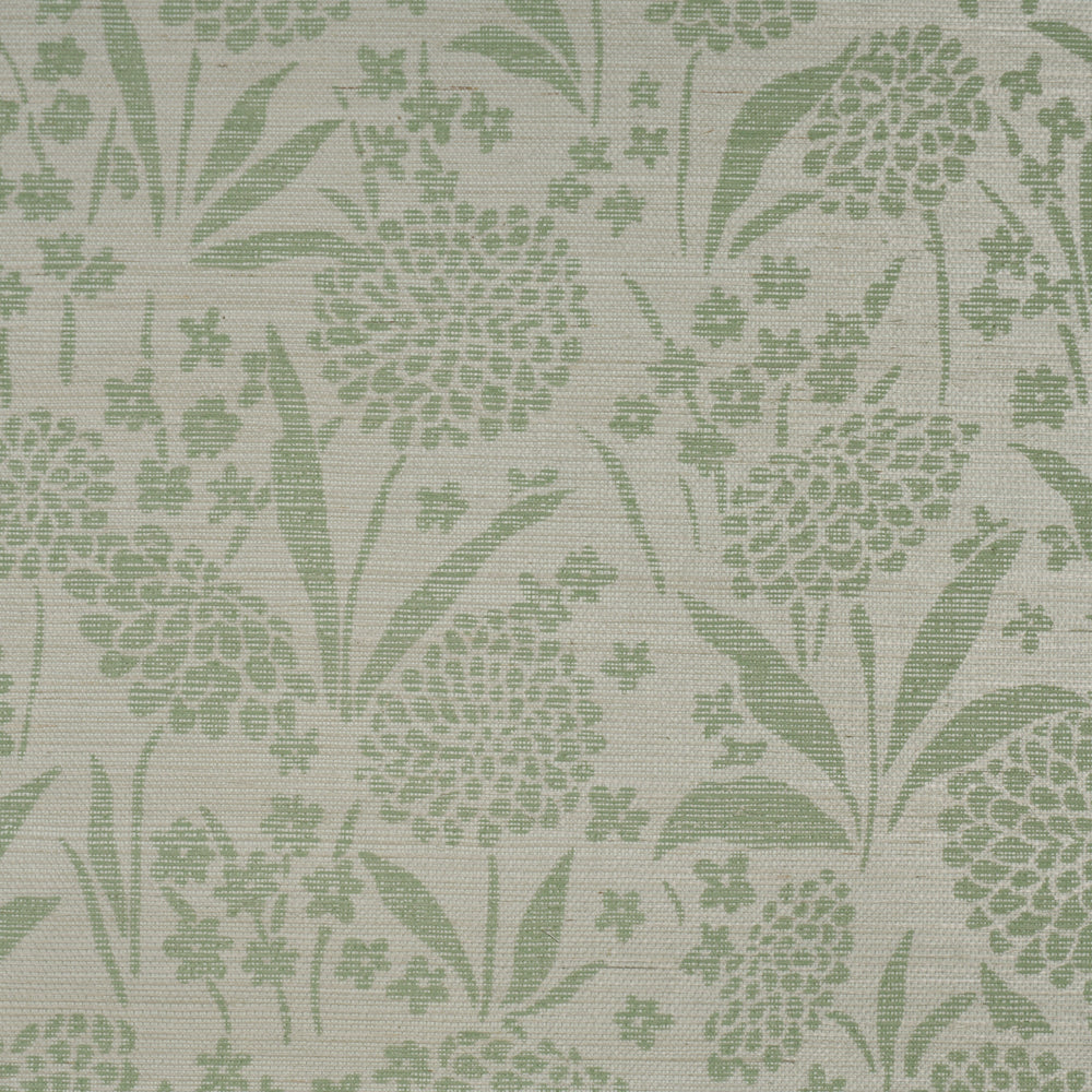 Chrysanthemum Sisal | Willow