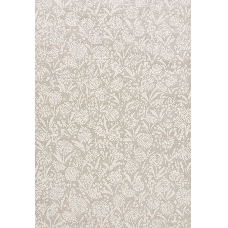 CRISANTEMO CANAPA SHIMMER | PIETRA DI LUNA