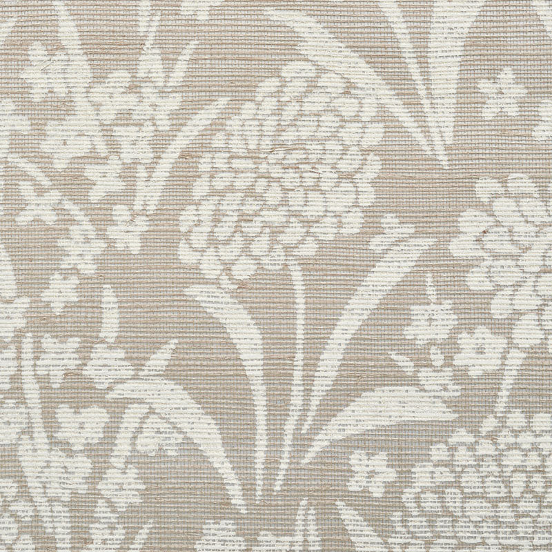 CRISANTEMO CANAPA SHIMMER | PIETRA DI LUNA