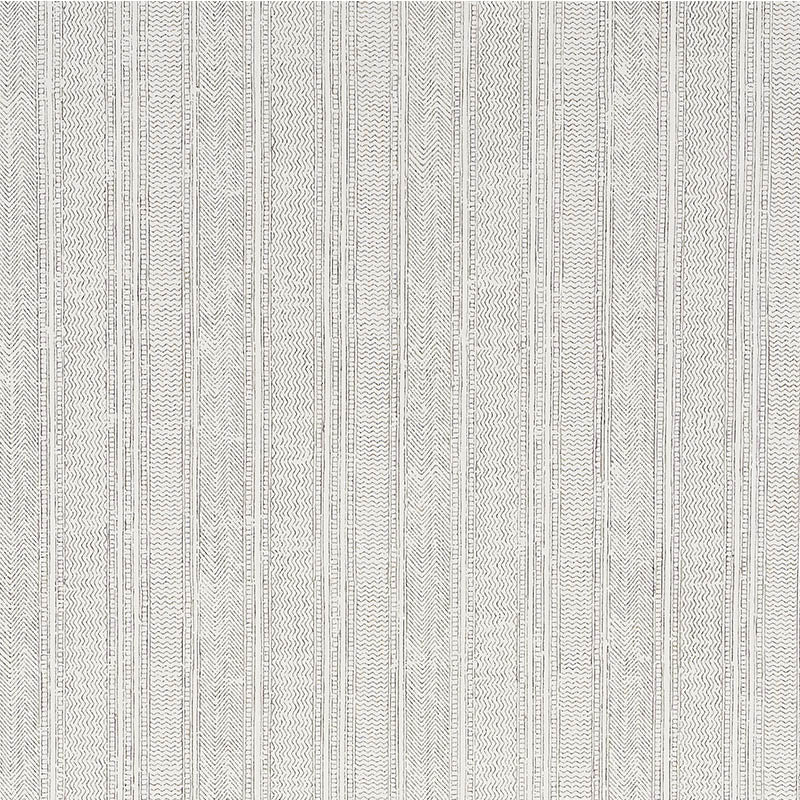 MOHAVE | Carbon