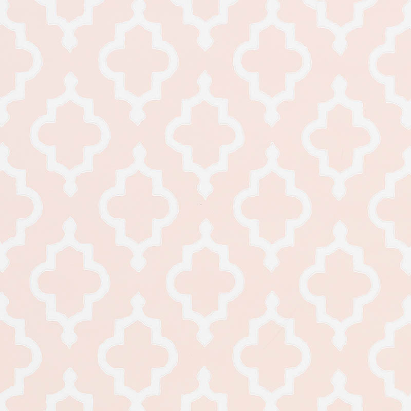 JAKE | Quiet Pink