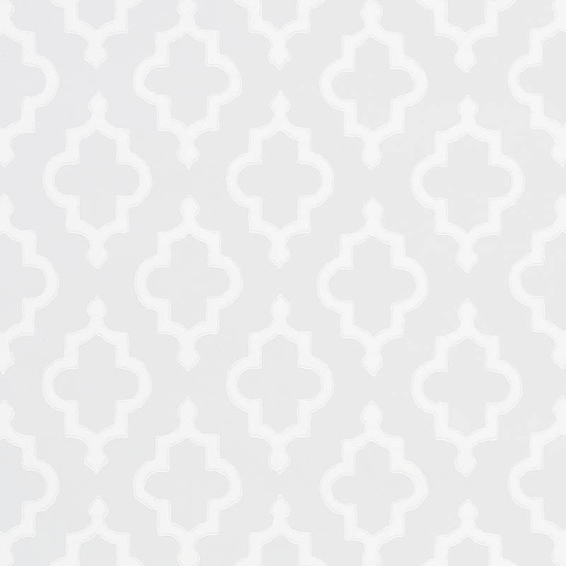 JAKE | Soft Grey