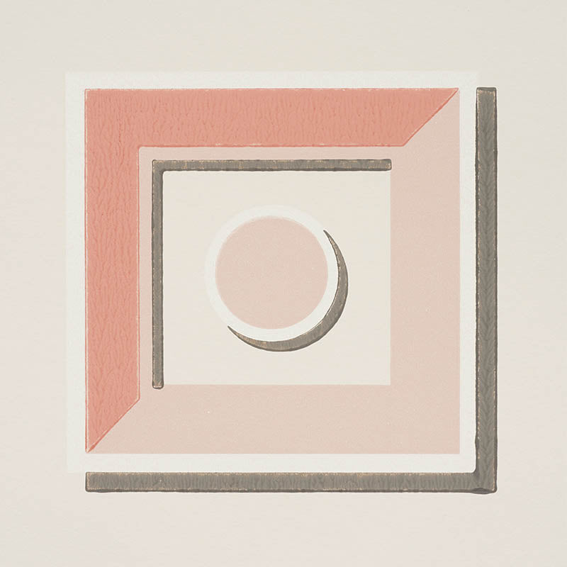 MARCELLO | ARROSSIRE