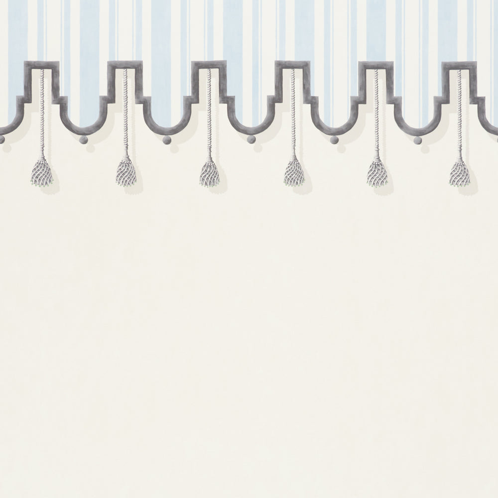 VILLA PANEL | Sky
