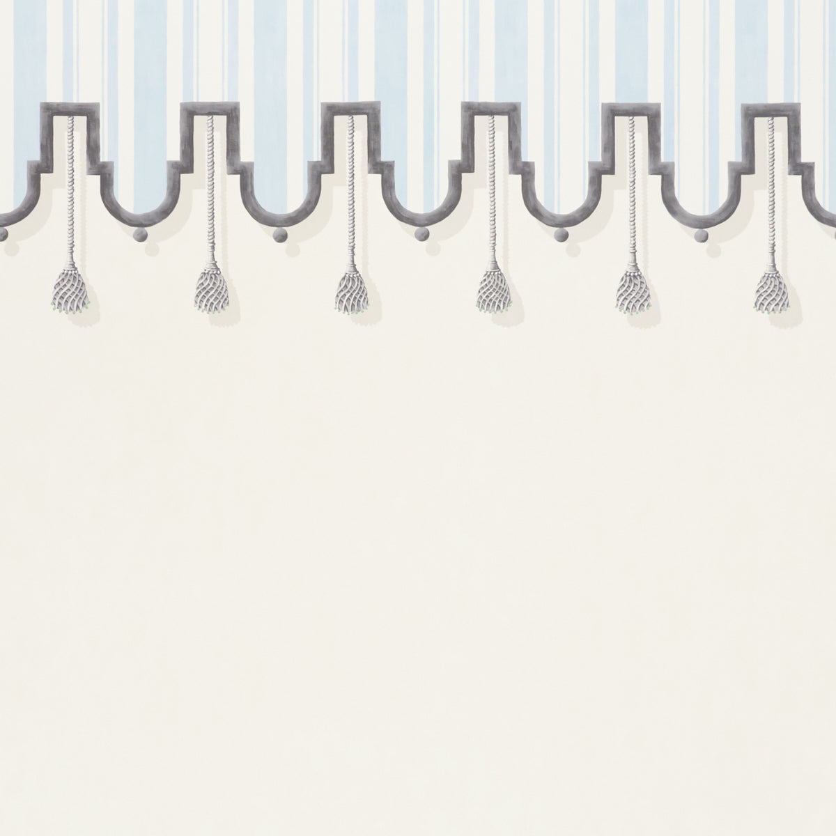 VILLA PANEL | Sky