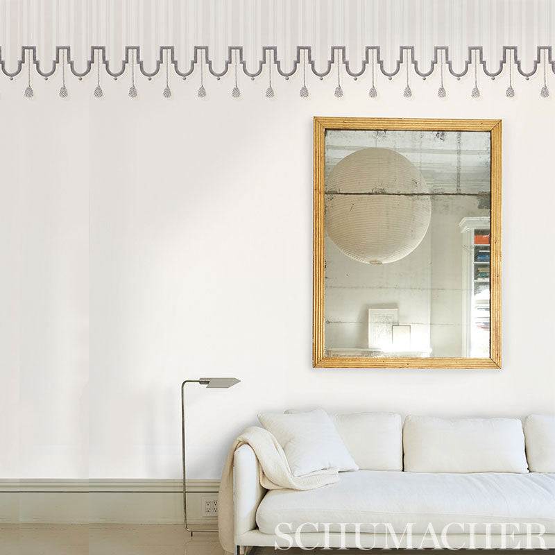 PANNELLO DELLA VILLA | CIELO